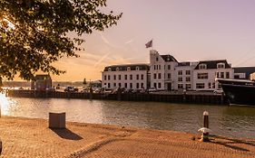 Hotel Maassluis
